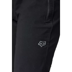 FOXRACING Pantalon Ranger — Femme -Vtt Soldes Magasin 28977001 7
