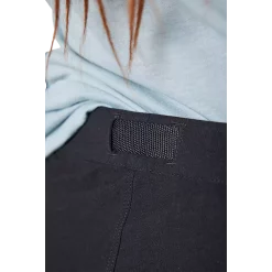 FOXRACING Pantalon Ranger — Femme -Vtt Soldes Magasin 28977001 8