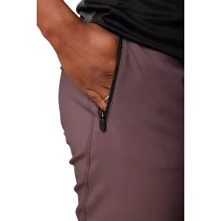 FOXRACING Short Defend — Femme -Vtt Soldes Magasin 28978602 4 1