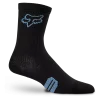 FOXRACING Chaussettes Ranger 15 Cm — Femme -Vtt Soldes Magasin 28980001 1
