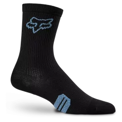 FOXRACING Chaussettes Ranger 15 Cm — Femme