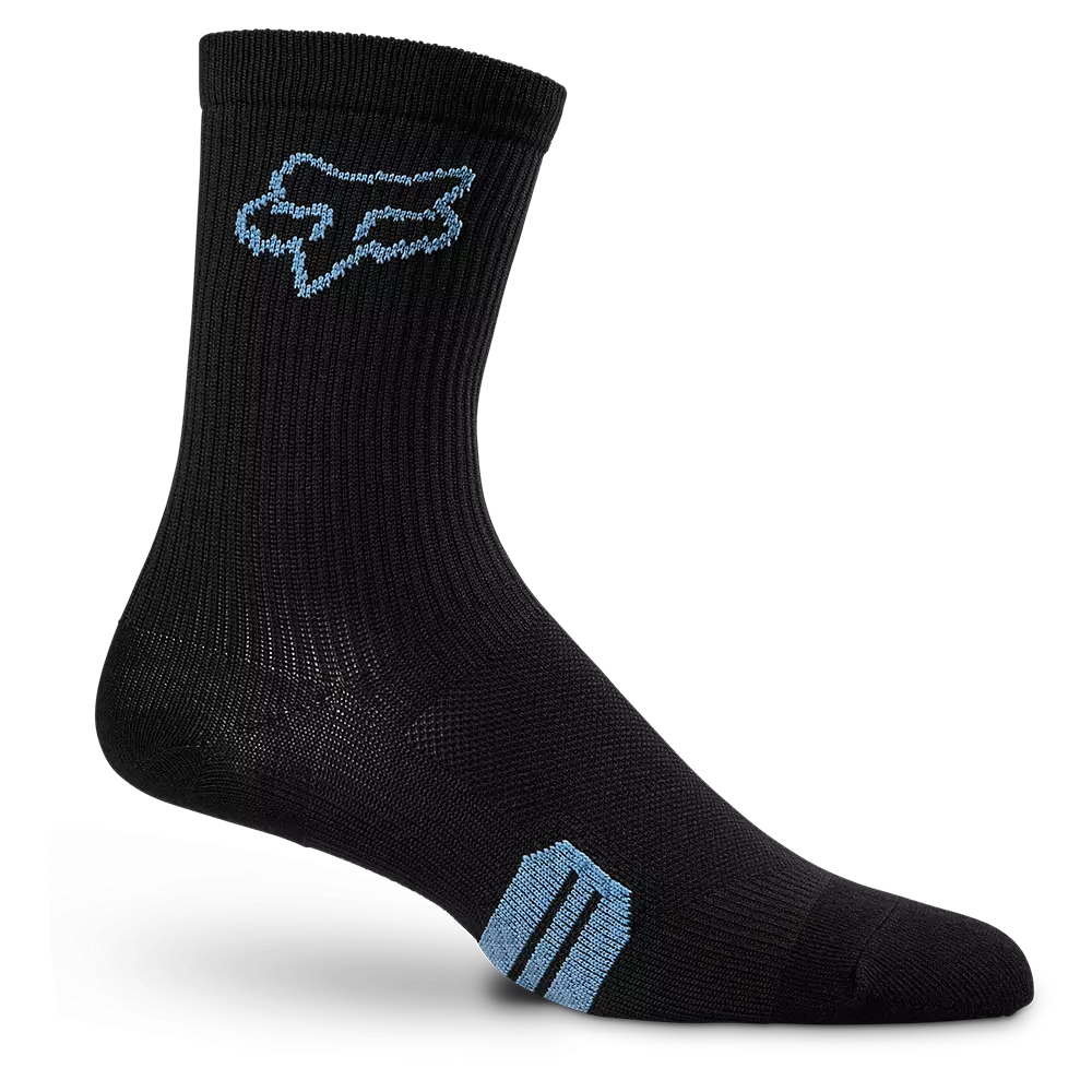 FOXRACING Chaussettes Ranger 15 Cm — Femme 3 FOXRACING Chaussettes Ranger 15 Cm — Femme