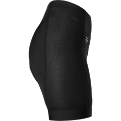 FOXRACING Sous-Short Tecbase — Femme -Vtt Soldes Magasin 28984001 3
