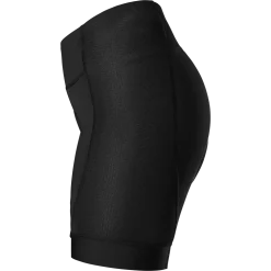 FOXRACING Sous-Short Tecbase — Femme -Vtt Soldes Magasin 28984001 4