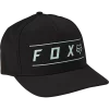 FOXRACING Casquette Pinnacle Tech Flexfit -Vtt Soldes Magasin 28992001 1