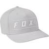 FOXRACING Casquette Pinnacle Tech Flexfit -Vtt Soldes Magasin 28992052 1