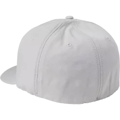 FOXRACING Casquette Pinnacle Tech Flexfit -Vtt Soldes Magasin 28992052 2
