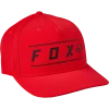 FOXRACING Casquette Pinnacle Tech Flexfit -Vtt Soldes Magasin 28992122 1