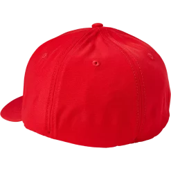 FOXRACING Casquette Pinnacle Tech Flexfit 5 FOXRACING Casquette Pinnacle Tech Flexfit -Vtt Soldes Magasin 28992122 2