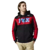 FOXRACING Sweat À Capuche Zippé Honda -Vtt Soldes Magasin 28996017 1