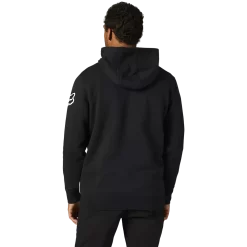 FOXRACING Sweat À Capuche Kawasaki Stripes -Vtt Soldes Magasin 28999018 2