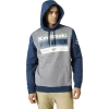 FOXRACING Sweat À Capuche Kawasaki Stripes 1 FOXRACING Sweat À Capuche Kawasaki Stripes -Vtt Soldes Magasin 28999203 1
