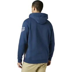 FOXRACING Sweat À Capuche Kawasaki Stripes -Vtt Soldes Magasin 28999203 2