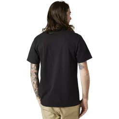 FOXRACING T-Shirt Premium Kawasaki Stripes 5 FOXRACING T-Shirt Premium Kawasaki Stripes -Vtt Soldes Magasin 29006001 2