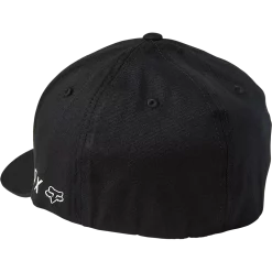 FOXRACING Casquette Flexfit Honda Wing 6 FOXRACING Casquette Flexfit Honda Wing -Vtt Soldes Magasin 29011001 2