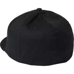 FOXRACING Casquette Flexfit Kawasaki 5 FOXRACING Casquette Flexfit Kawasaki -Vtt Soldes Magasin 29012001 2