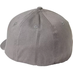 FOXRACING Casquette Flexfit Kawasaki 5 FOXRACING Casquette Flexfit Kawasaki -Vtt Soldes Magasin 29012052 2