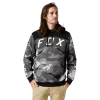 FOXRACING Pull-Over À Capuche Bnkr 2 FOXRACING Pull-Over À Capuche Bnkr -Vtt Soldes Magasin 29023247 1