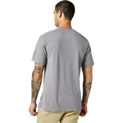 FOXRACING Tee-Shirt Dvide Tech 5 FOXRACING Tee-Shirt Dvide Tech -Vtt Soldes Magasin 29043185 2