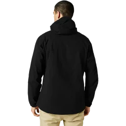 FOXRACING Veste Anorak Survivalist -Vtt Soldes Magasin 29052001 2