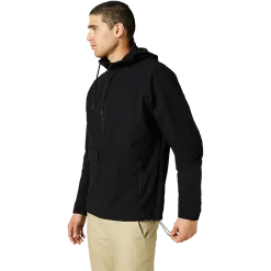 FOXRACING Veste Anorak Survivalist -Vtt Soldes Magasin 29052001 4