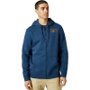 FOXRACING Sweat À Capuche Zippé At Bay -Vtt Soldes Magasin 29054203 1