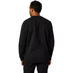 FOXRACING Sweatshirt À Col Rond At Bay 6 FOXRACING Sweatshirt À Col Rond At Bay -Vtt Soldes Magasin 29056001 2