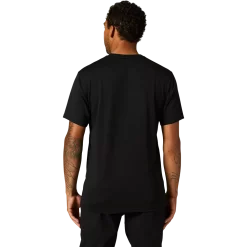 FOXRACING Tee-Shirt Going Pro Tech -Vtt Soldes Magasin 29064001 2