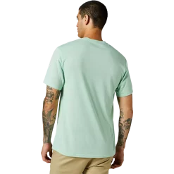 FOXRACING Tee-Shirt Going Pro Tech 6 FOXRACING Tee-Shirt Going Pro Tech -Vtt Soldes Magasin 29064167 2