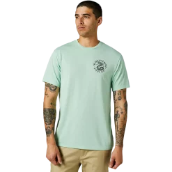 FOXRACING Tee-Shirt Going Pro Tech 7 FOXRACING Tee-Shirt Going Pro Tech -Vtt Soldes Magasin 29064167 3