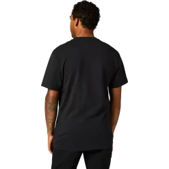 FOXRACING Tee-Shirt Premium Replical 5 FOXRACING Tee-Shirt Premium Replical -Vtt Soldes Magasin 29068001 2 1