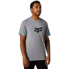 FOXRACING T-Shirt Venz Tech -Vtt Soldes Magasin 29091185 1