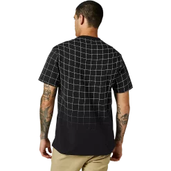 FOXRACING T-Shirt Celz Premium -Vtt Soldes Magasin 29093001 2