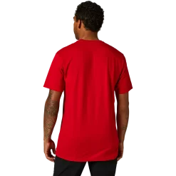 FOXRACING T-Shirt Rwt Box Premium 5 FOXRACING T-Shirt Rwt Box Premium -Vtt Soldes Magasin 29095122 2