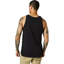 FOXRACING Débardeur Rwt Flag Premium -Vtt Soldes Magasin 29097001 2