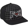 FOXRACING Casquette Celz Flexfit -Vtt Soldes Magasin 29099001 1