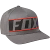 FOXRACING Casquette Rkane Flexfit -Vtt Soldes Magasin 29100052 1