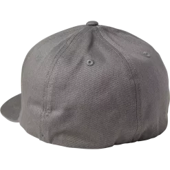 FOXRACING Casquette Rkane Flexfit -Vtt Soldes Magasin 29100052 2