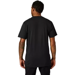 FOXRACING T-Shirt Heater Premium -Vtt Soldes Magasin 29106001 2