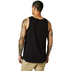 FOXRACING Débardeur Heater Tank 5 FOXRACING Débardeur Heater Tank -Vtt Soldes Magasin 29107001 2