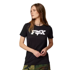 FOXRACING Tee-Shirt Bracer Basic 6 FOXRACING Tee-Shirt Bracer Basic -Vtt Soldes Magasin 29122001 2