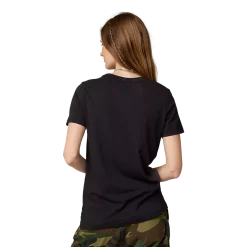 FOXRACING Tee-Shirt Bracer Basic 7 FOXRACING Tee-Shirt Bracer Basic -Vtt Soldes Magasin 29122001 3