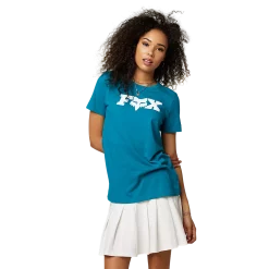 FOXRACING Tee-Shirt Bracer Basic 6 FOXRACING Tee-Shirt Bracer Basic -Vtt Soldes Magasin 29122551 2