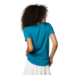 FOXRACING Tee-Shirt Bracer Basic 7 FOXRACING Tee-Shirt Bracer Basic -Vtt Soldes Magasin 29122551 3