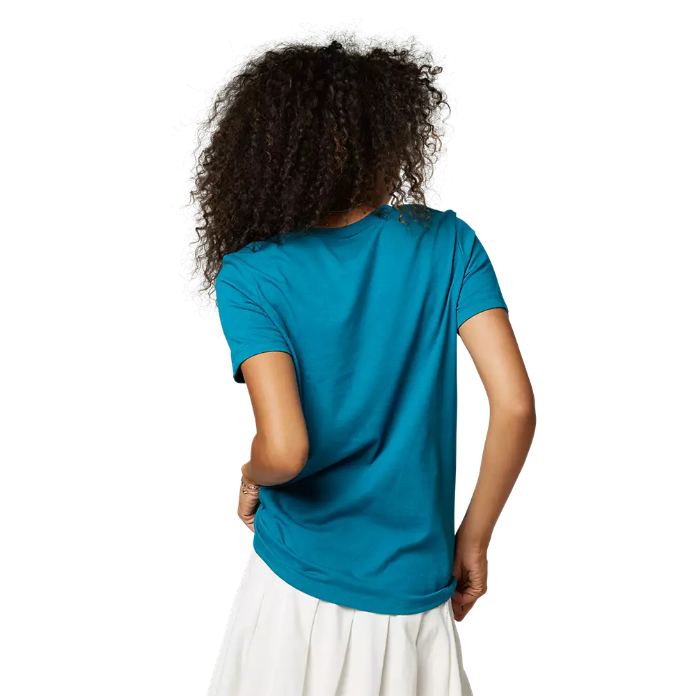 FOXRACING Tee-Shirt Bracer Basic 5 FOXRACING Tee-Shirt Bracer Basic – Image 3