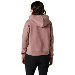 FOXRACING Sweat À Capuche Quest Dwr -Vtt Soldes Magasin 29126352 2