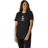 FOXRACING T-Shirt Honda Wing - Femme 2 FOXRACING T-Shirt Honda Wing - Femme -Vtt Soldes Magasin 29131001 1