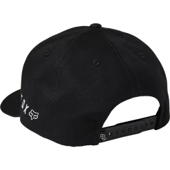 FOXRACING Casquette Trucker Honda Wing - Femme -Vtt Soldes Magasin 29134001 2