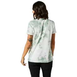 FOXRACING Tee-Shirt Proximah - Femme 5 FOXRACING Tee-Shirt Proximah - Femme -Vtt Soldes Magasin 29144341 2