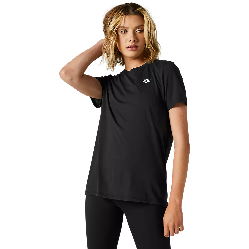 FOXRACING Tee-Shirt Replical - Femme 3 FOXRACING Tee-Shirt Replical - Femme